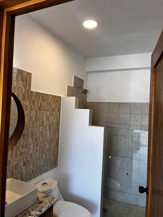 Depa Puerta Nueva, photograph 12