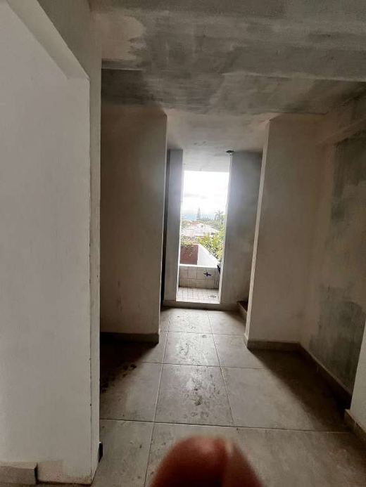 Depa Puerta Nueva, photograph 4