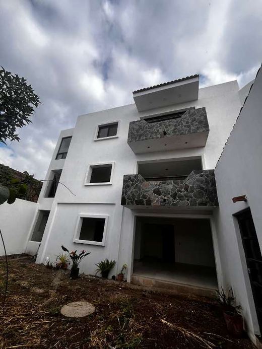 Depa Puerta Nueva, photograph 7