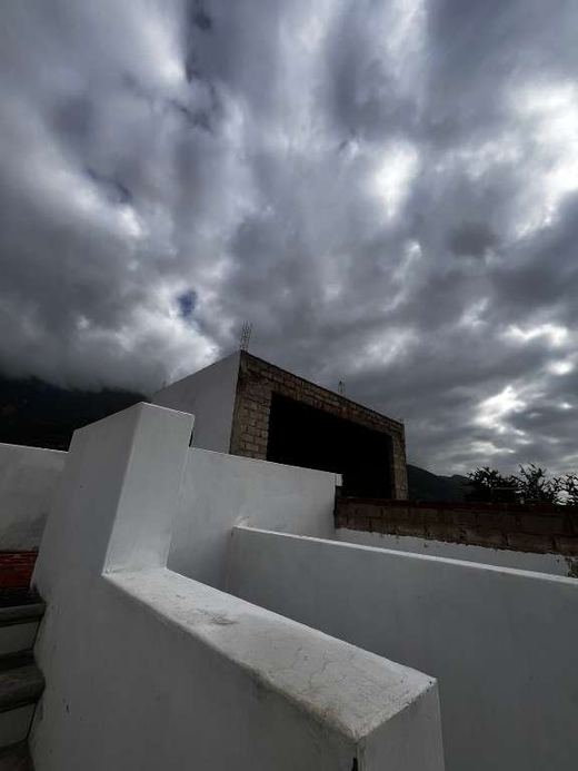 Depa Puerta Nueva, photograph 6