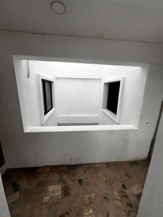 Depa Puerta Nueva, photograph 8