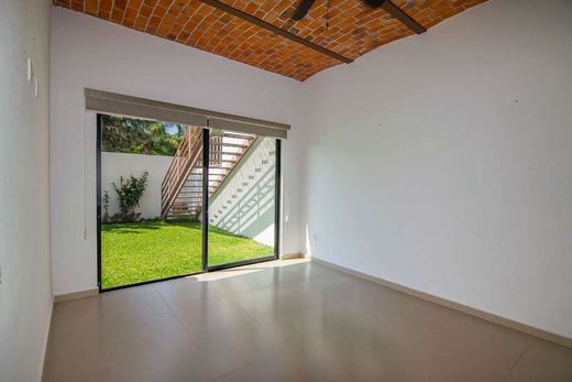 Real Larios Home, photograph 5