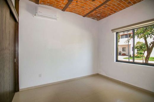 Real Larios Home, photograph 7