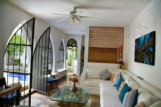 Villa del Arte, photograph 2