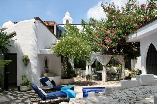 Villa del Arte, photograph 4