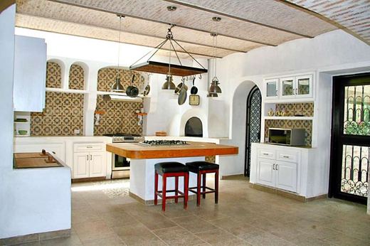 Villa del Arte, photograph 7