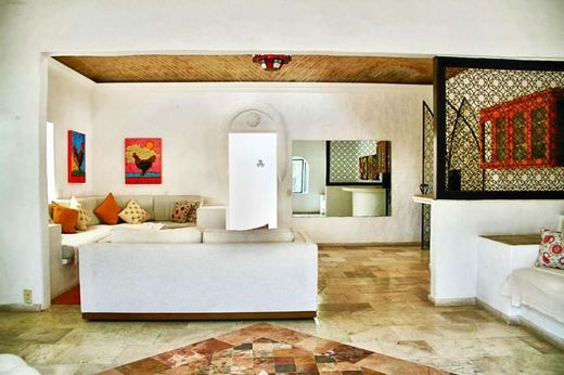 Villa del Arte, photograph 8