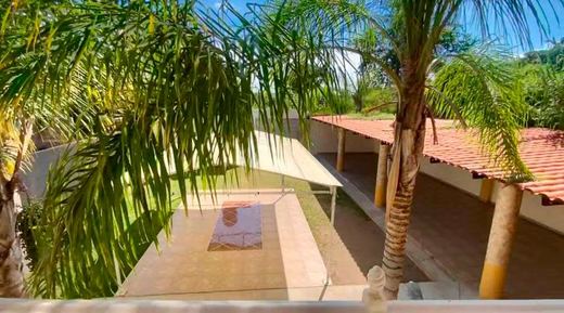 Terraza El Centenario, photograph 12