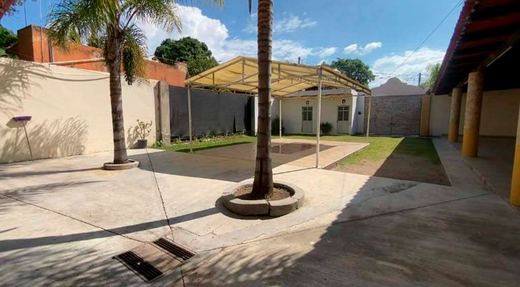 Terraza El Centenario, photograph 3