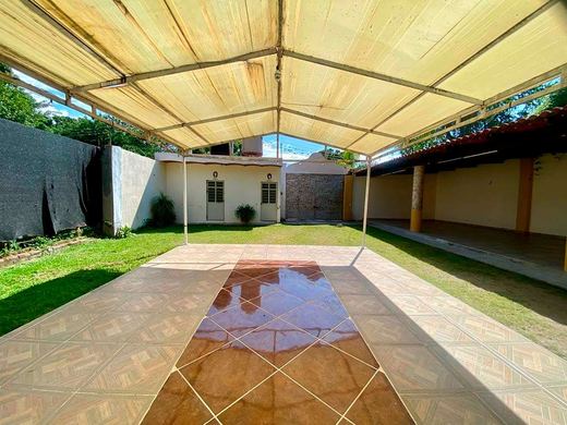 Terraza El Centenario, photograph 4