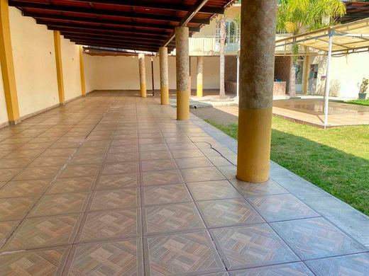 Terraza El Centenario, photograph 5