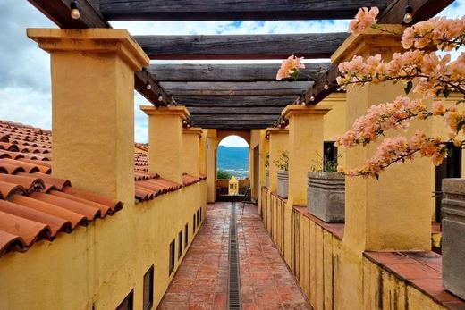 LAS Tapias -3 Acre Estate, photograph 9
