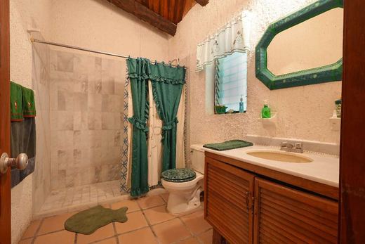 Casa Alice, photograph 11