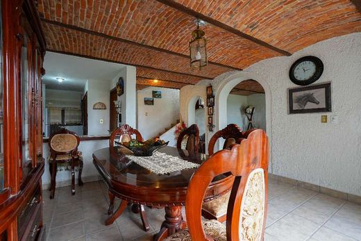 Casa Alice, photograph 6