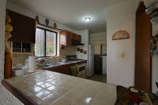 Casa Alice, photograph 8