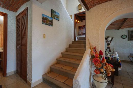 Casa Alice, photograph 9