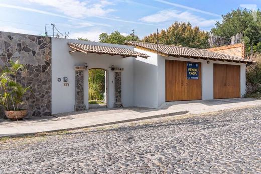 Casa Rio Bravo, photograph 2
