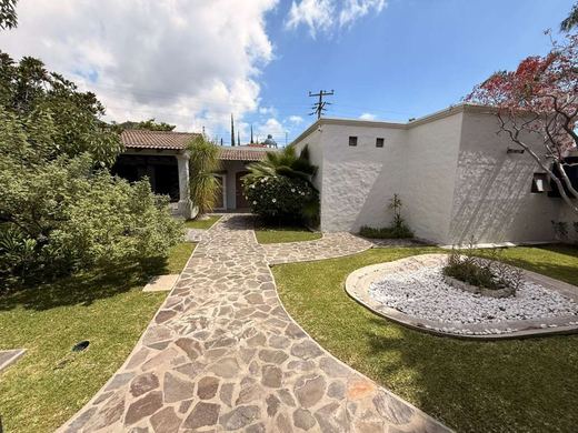 Casa Rio Bravo, photograph 4