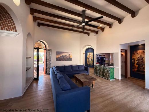 Luxury Lakeview, photograph 11