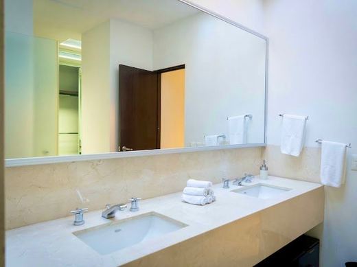 Casa Colomos Providencia, photograph 12