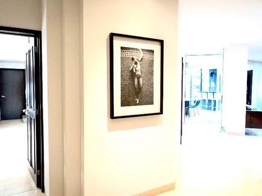 Casa Colomos Providencia, photograph 2
