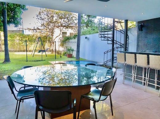 Casa Colomos Providencia, photograph 7