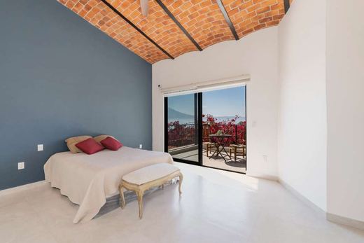 Casa Raquet, photograph 11