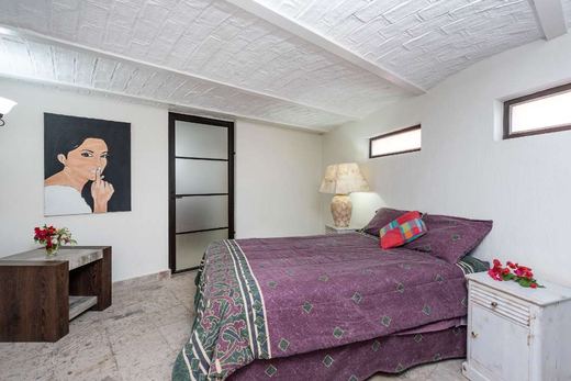 Casa Raquet, photograph 6