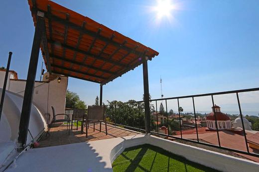 Casa Galeana, photograph 2