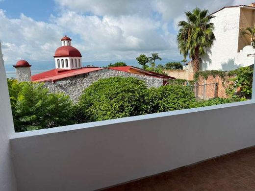 Casa Galeana, photograph 3
