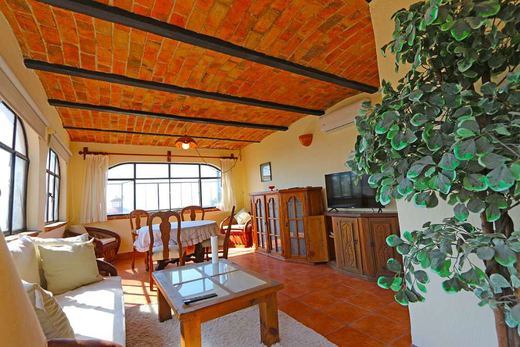 Casa Galeana, photograph 5