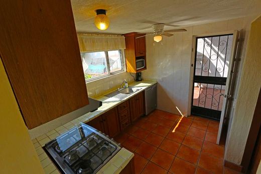 Casa Galeana, photograph 8