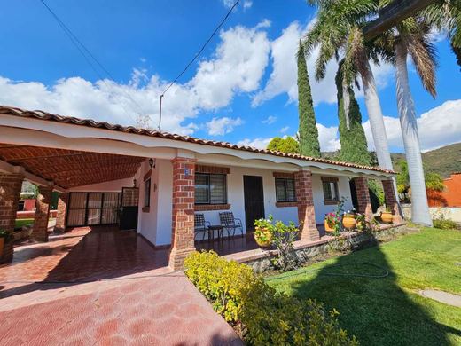 Brisas del Encanto in Brisas de Chapala
