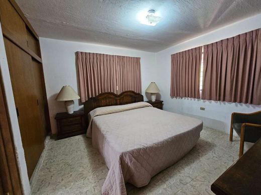 Brisas del Encanto, photograph 10