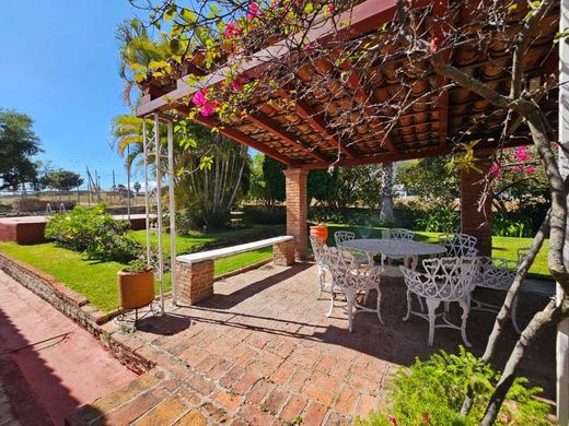 Brisas del Encanto, photograph 3