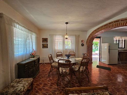 Brisas del Encanto, photograph 7