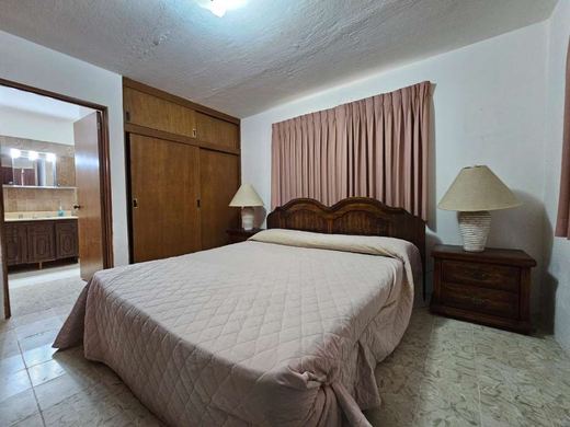 Brisas del Encanto, photograph 8