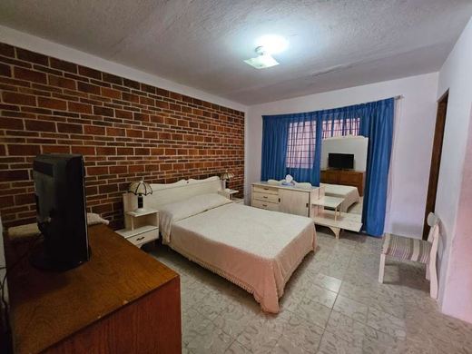 Brisas del Encanto, photograph 9