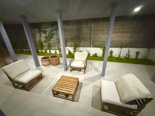 Xantia, Departamento 1301, photograph 12
