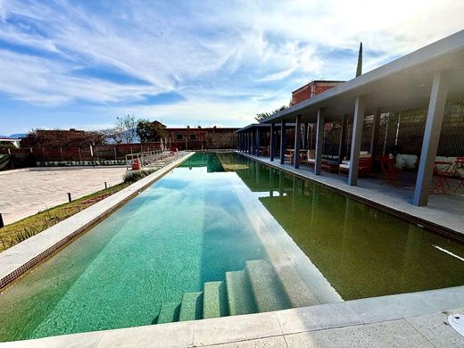 Xantia, Departamento 1301, photograph 2