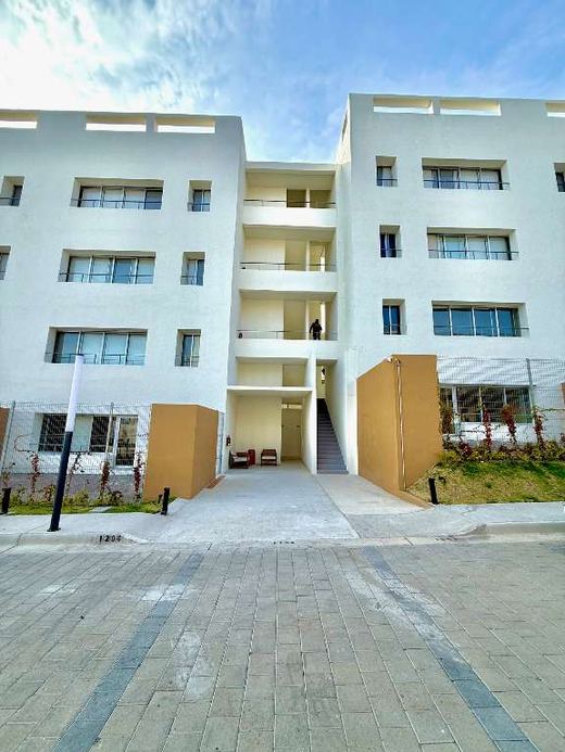 Xantia, Departamento 1301, photograph 4