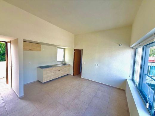 Xantia, Departamento 1301, photograph 5