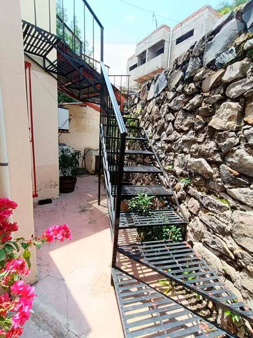 Departamento Centro Chapala 2, photograph 10