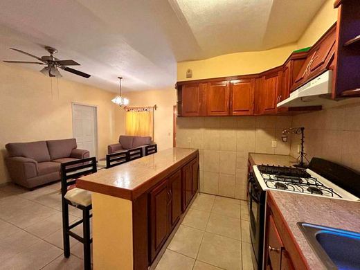 Departamento Centro Chapala 2, photograph 5