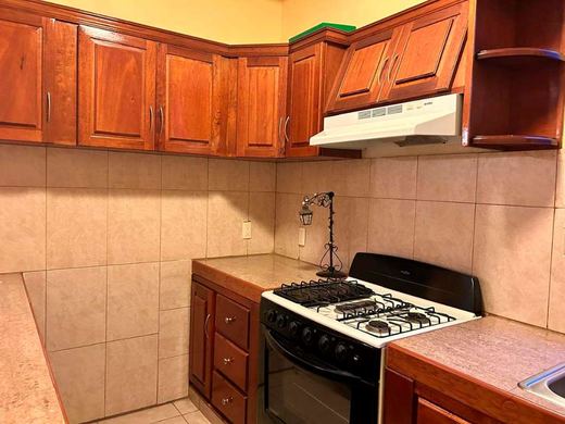 Departamento Centro Chapala 2, photograph 6