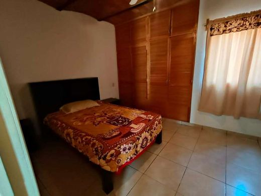 Departamento Centro Chapala 2, photograph 9