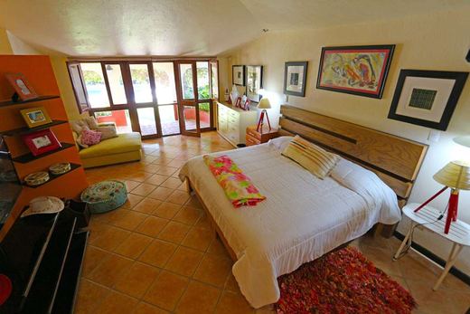 Hacienda Los Veleros, photograph 12