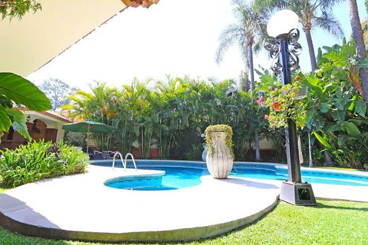 Hacienda Los Veleros, photograph 4
