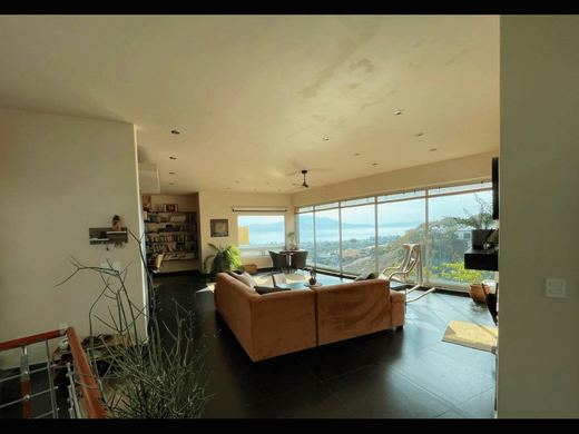 Altaviews in Chula Vista Norte