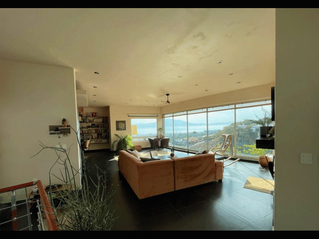 Altaviews in Chula Vista Norte